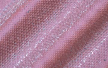 Church Mayfield fibreglass roofing costs