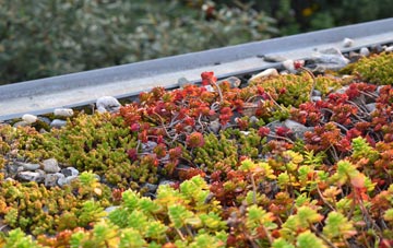 the cost of Church Mayfield green roof installation