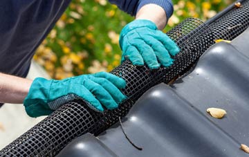 Church Mayfield gutter repair companies
