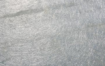 Church Mayfield laminate fibreglass or shingles?