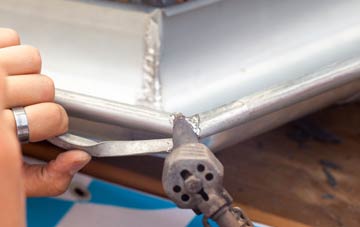 disadvantages of Church Mayfield lead roofing