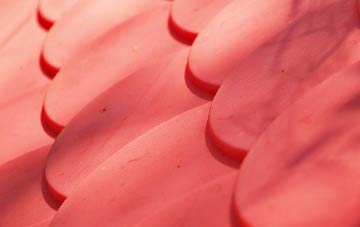 Church Mayfield plastic roof costs