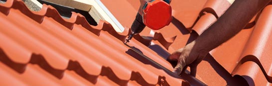 save on Church Mayfield roof installation costs