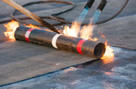 free Church Mayfield roof quotes