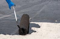 find the best Church Mayfield roofing companies