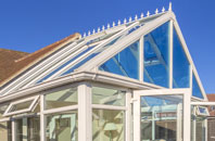 Church Mayfield conservatory roof repairs