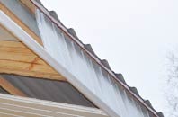 find rated Church Mayfield fascia repair companies