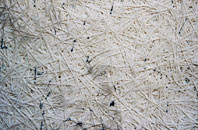 free Church Mayfield fibreglass roof quotes