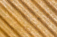 find rated Church Mayfield roofers