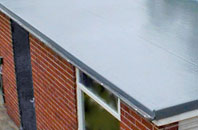 free Church Mayfield flat roofing insulation quotes