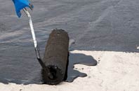 find rated Church Mayfield roof sealing companies