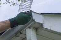 rated Church Mayfield guttering repair companies