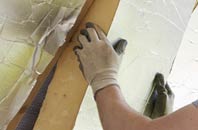 rated Church Mayfield roof insulation companies