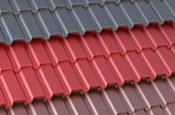 find rated Church Mayfield plastic roofing companies
