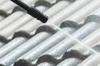 rated Church Mayfield roof cleaning companies