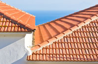 free Church Mayfield roof tile quotes