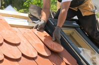 Church Mayfield tiled roofing companies