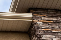 free Church Mayfield soffit repair quotes