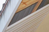 rated Church Mayfield soffit repair companies