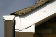 free Church Mayfield soffit quotes
